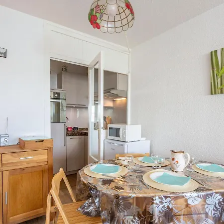 Le Grand Large By Interhome Lejlighed *